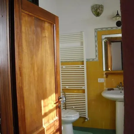 Castel D'arno Perugia