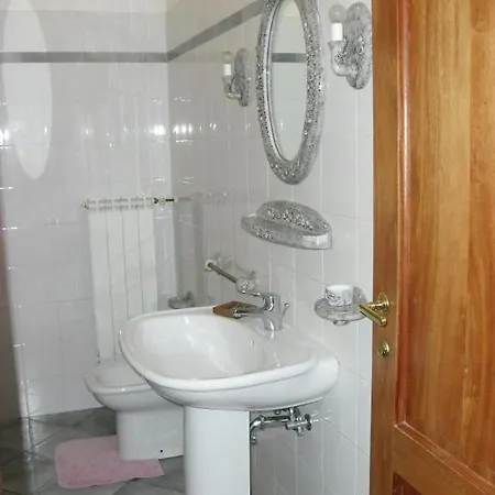 Castel D'arno * Perugia