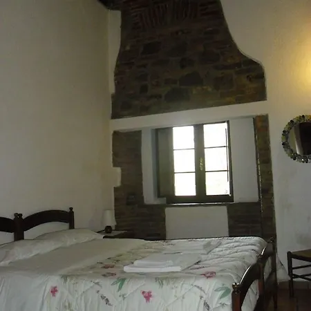 Castel D'arno * Perugia