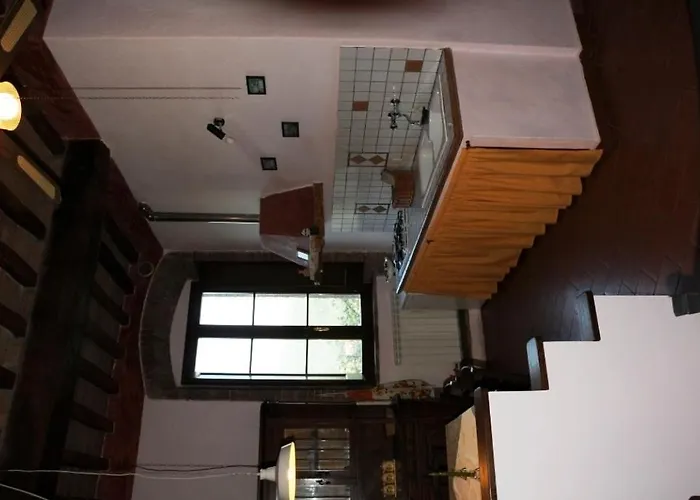 Country house Castel D'arno Perugia