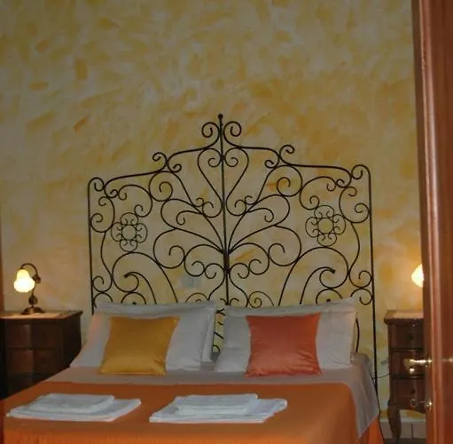 Castel D'arno Perugia