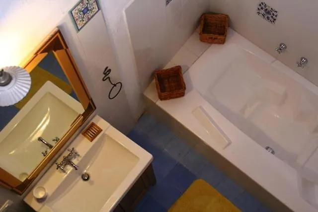 Castel D'arno Perugia