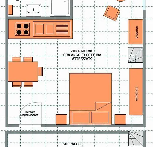 Castel D'arno Perugia