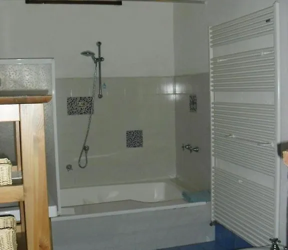 Castel D'arno Landsted Perugia