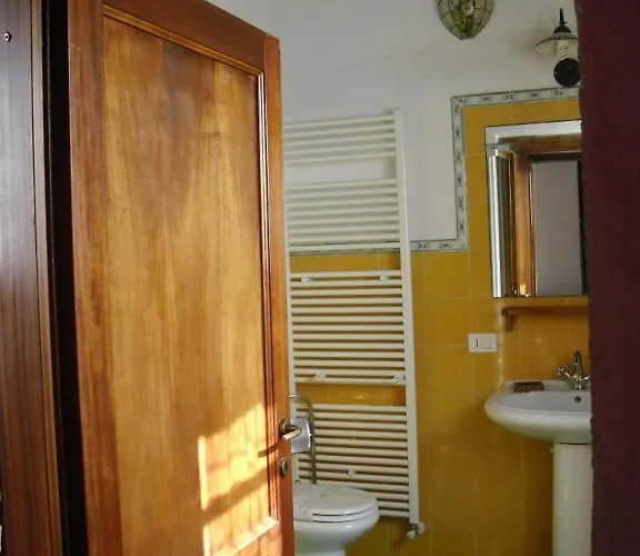 Castel D'arno Perugia