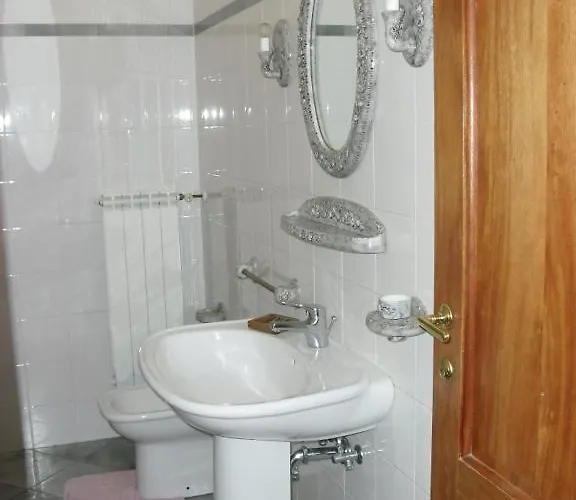 Castel D'arno * Perugia