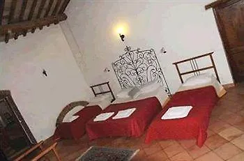 Landsted Castel D'arno